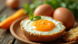 Plant-based diets can include animal-derived products like eggs and honey