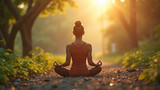 Mindfulness practices enhance concentration and focus daily