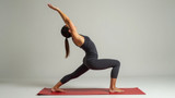 Alignment is crucial for preventing injuries during yoga exercises