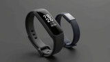 Certain fitness trackers may have limited compatibility issues