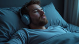 These trackers do not account for snoring