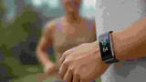 Wearable fitness trackers may overestimate physical activity levels