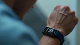 Fitness trackers should not be used for medical diagnosis purposes