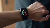 Fitness trackers have limited functionality compared to smartwatches