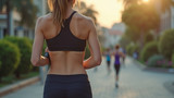 Fitness trackers often underestimate actual physical activity levels