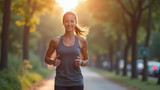 Tracking calories burned during physical activity helps users