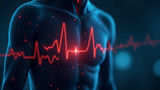 Advanced heart rate monitors are often integrated systems