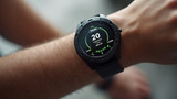 Many users rely on fitness trackers for motivation