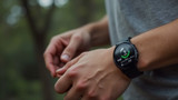 Some individuals may use fitness trackers as an excuse