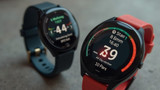 Many fitness trackers provide personalized health recommendations