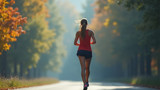 Inaccurate GPS tracking can lead to misjudging workout intensity