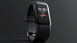 Not all fitness trackers are designed for precise heart rate monitoring