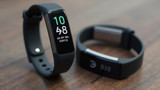 Limited battery life of some fitness trackers affects their usability