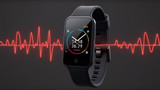 Some fitness trackers can track heart rate variability continuously