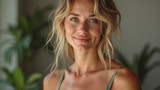 Focus on health, not appearance, is a positive approach