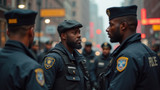 Ineffective measures to stop racial profiling only exacerbate issues