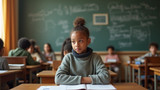 Education helps dismantle biases and stereotypes nationwide