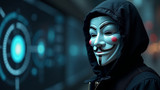 Targeted advertising may infringe on users' right to remain anonymous